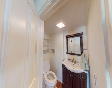 20 Boughton Avenue - Photo Thumbnail 16