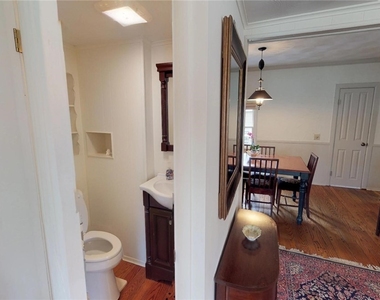 20 Boughton Avenue - Photo Thumbnail 3