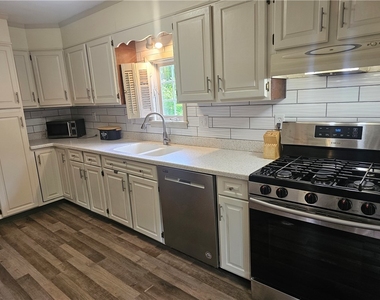20 Boughton Avenue - Photo Thumbnail 39