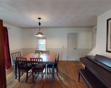 20 Boughton Avenue - Photo Thumbnail 5