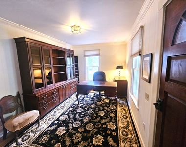 20 Boughton Avenue - Photo Thumbnail 19