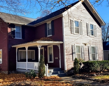 20 Boughton Avenue - Photo Thumbnail 7