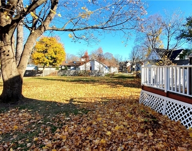 20 Boughton Avenue - Photo Thumbnail 8