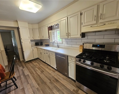 20 Boughton Avenue - Photo Thumbnail 34