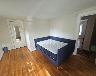 20 Boughton Avenue - Photo Thumbnail 27