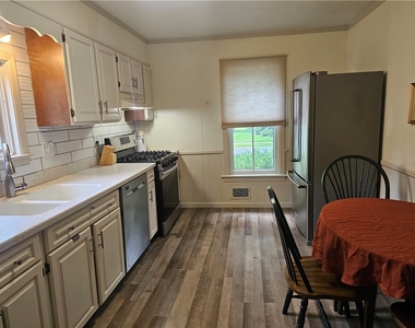20 Boughton Avenue - Photo Thumbnail 38