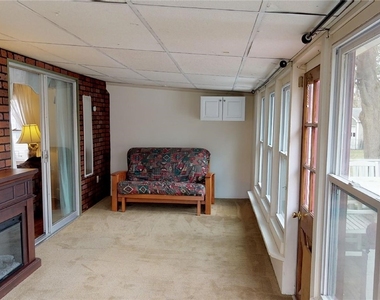 20 Boughton Avenue - Photo Thumbnail 12