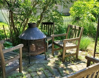 20 Boughton Avenue - Photo Thumbnail 17