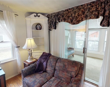 20 Boughton Avenue - Photo Thumbnail 11