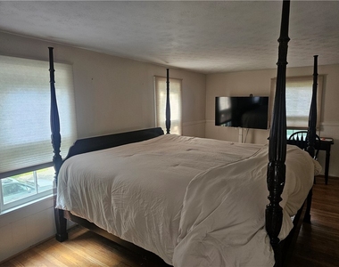 20 Boughton Avenue - Photo Thumbnail 24