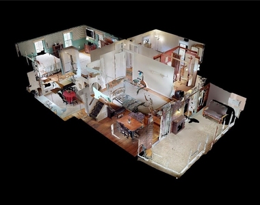 20 Boughton Avenue - Photo Thumbnail 43