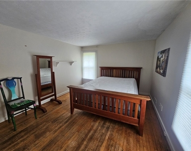 20 Boughton Avenue - Photo Thumbnail 30