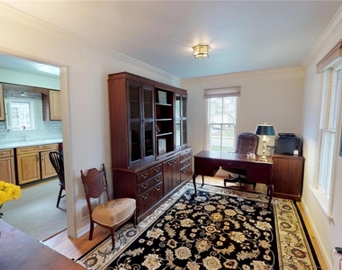 20 Boughton Avenue - Photo Thumbnail 1