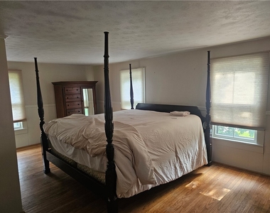 20 Boughton Avenue - Photo Thumbnail 23