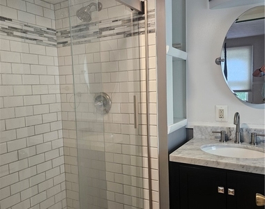 20 Boughton Avenue - Photo Thumbnail 25