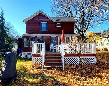 20 Boughton Avenue - Photo Thumbnail 9
