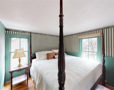 20 Boughton Avenue - Photo Thumbnail 14