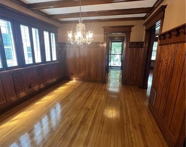 543 Potomac Avenue - Photo Thumbnail 15