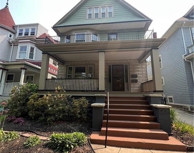 543 Potomac Avenue - Photo Thumbnail 1