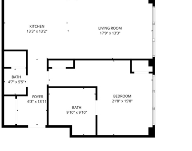 610 Main Street - Photo Thumbnail 40