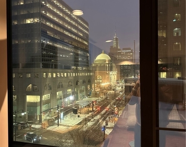 610 Main Street - Photo Thumbnail 27