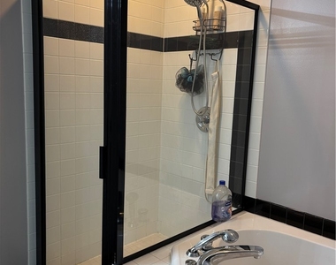 610 Main Street - Photo Thumbnail 22