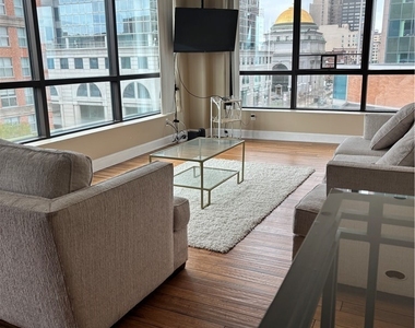 610 Main Street - Photo Thumbnail 5