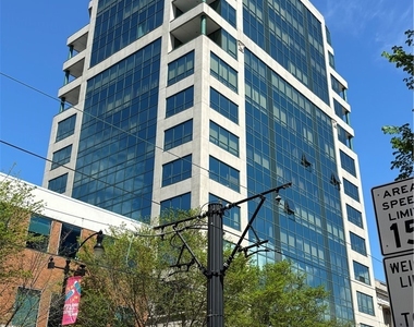 610 Main Street - Photo Thumbnail 38