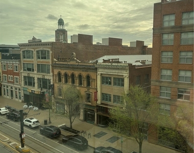 610 Main Street - Photo Thumbnail 10