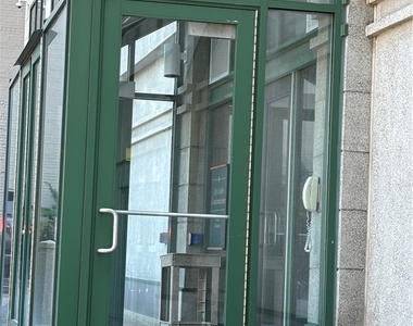 610 Main Street - Photo Thumbnail 36