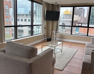 610 Main Street - Photo Thumbnail 3