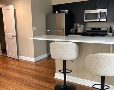 610 Main Street - Photo Thumbnail 13