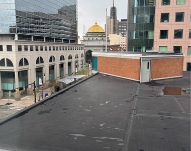 610 Main Street - Photo Thumbnail 6