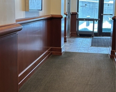 610 Main Street - Photo Thumbnail 28