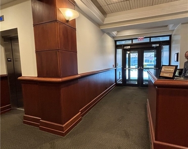 610 Main Street - Photo Thumbnail 29