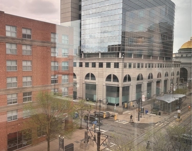 610 Main Street - Photo Thumbnail 8