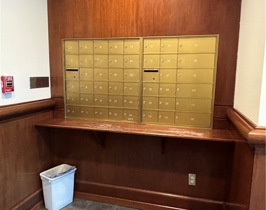 610 Main Street - Photo Thumbnail 31