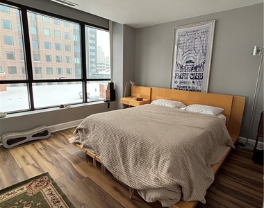 610 Main Street - Photo Thumbnail 16