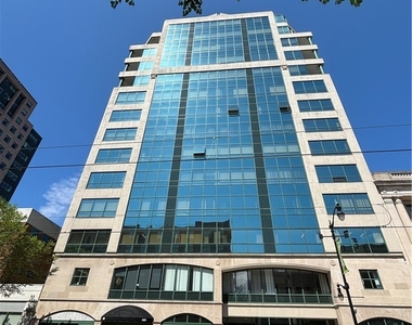 610 Main Street - Photo Thumbnail 39