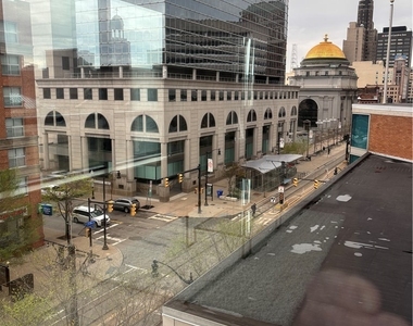 610 Main Street - Photo Thumbnail 7