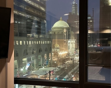 610 Main Street - Photo Thumbnail 26