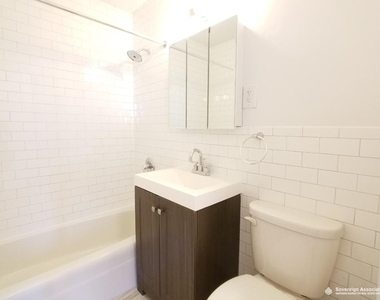 3333 Broadway - Photo Thumbnail 5
