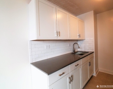 3333 Broadway - Photo Thumbnail 3