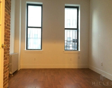 Harman St - Photo Thumbnail 1