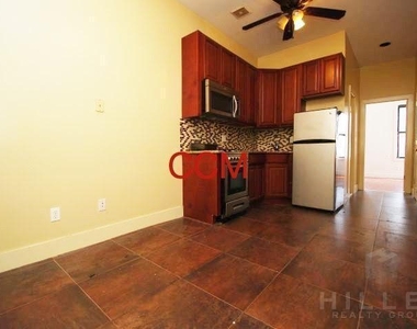 Harman St - Photo Thumbnail 9