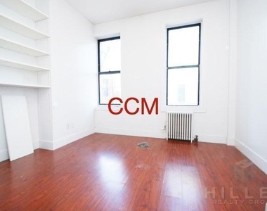 Harman St - Photo Thumbnail 5