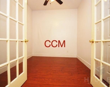 Harman St - Photo Thumbnail 7