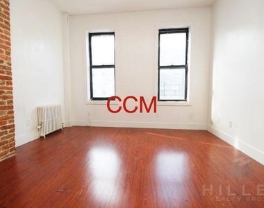 Harman St - Photo Thumbnail 4