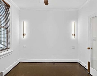 2840 Peachtree Road Nw - Photo Thumbnail 13