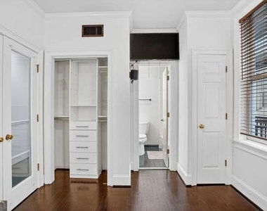 2840 Peachtree Road Nw - Photo Thumbnail 14